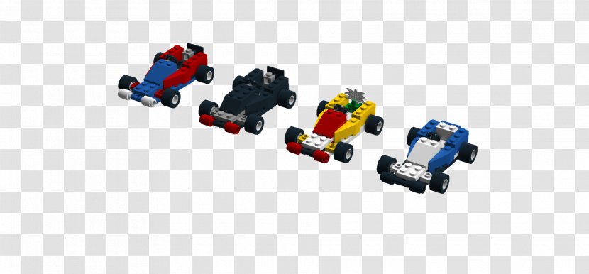 The Lego Group - Toy - Design Transparent PNG