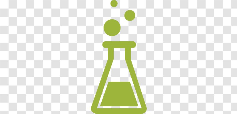 Chemistry Clip Art - Speciality Chemicals - Laboratory Transparent PNG