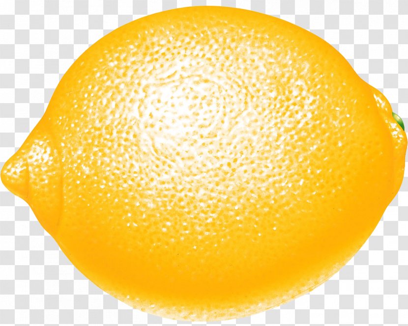 Sweet Lemon Lima Grapefruit Lemon-lime Drink Transparent PNG