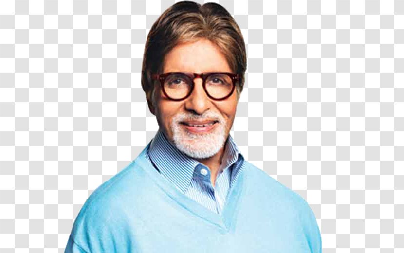 Amitabh Bachchan Don Film Bollywood Actor - Professional - Photos Transparent PNG
