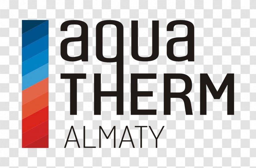 Aqua-therm Nitra Aqua-Therm Kyiv INFACOMA AQUA-THERM TBILISI 2018 Brand - Text - Almaty Transparent PNG