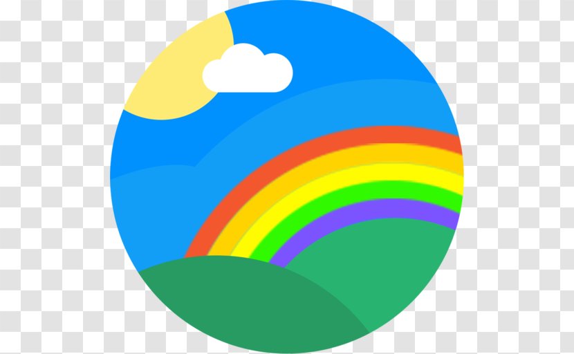 Drawing Designer - Rainbow - Design Transparent PNG