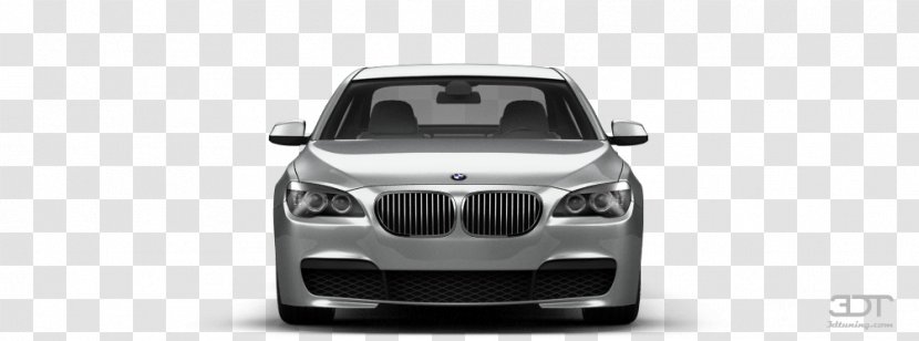 BMW X1 Car X5 M Grille - Luxury Vehicle - Bmw Transparent PNG