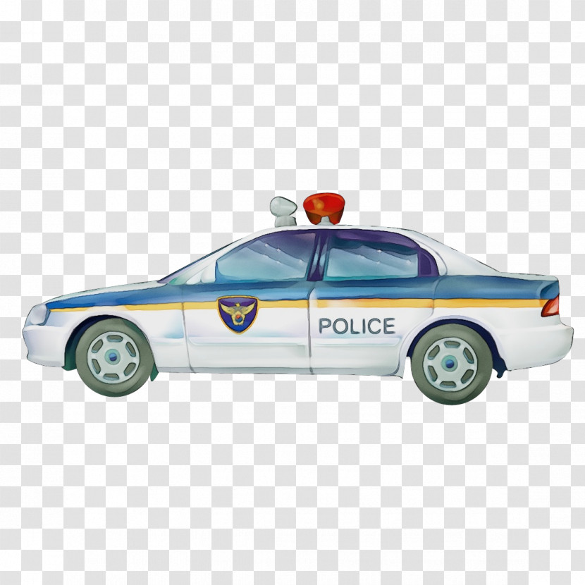 Land Vehicle Vehicle Car Police Car Law Enforcement Transparent PNG