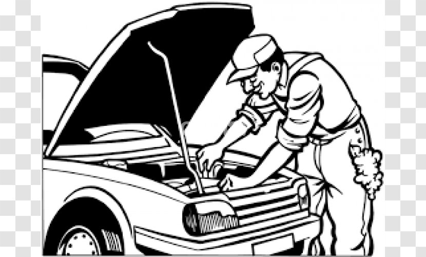 car colouring pages coloring book auto mechanic automobile