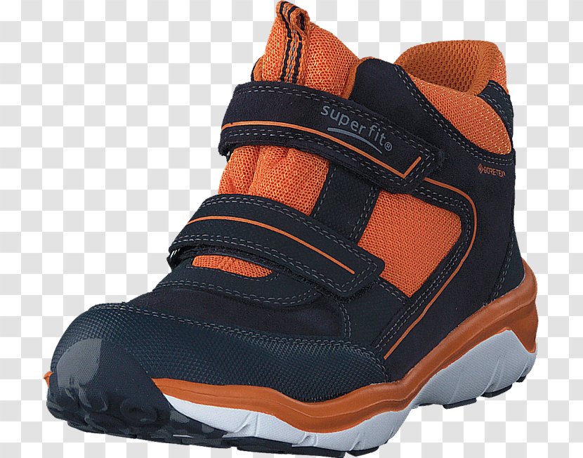 Skate Shoe Sneakers Hiking Boot Basketball - Walking - Gore-Tex Transparent PNG