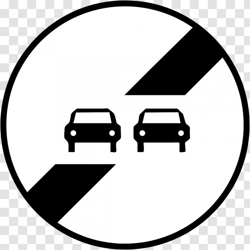 Road Signs In France Traffic Code - Brand - Warning And Meanings Transparent PNG