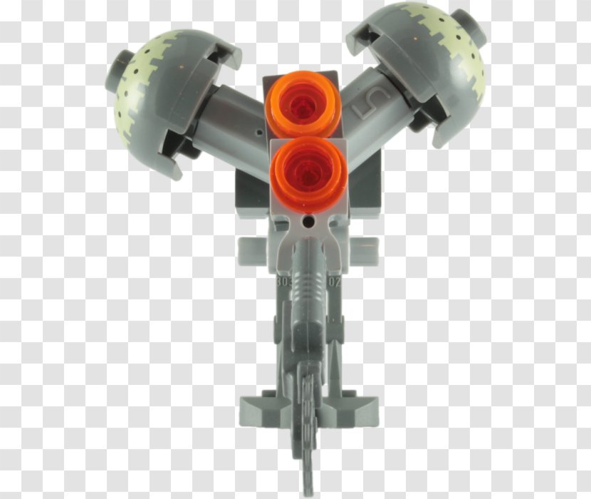 Lego Star Wars: The Force Awakens Droid - Wars Transparent PNG
