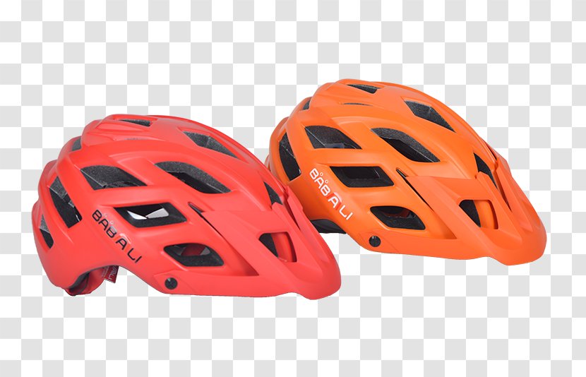 Bicycle Helmets Lacrosse Helmet Ski & Snowboard Product Design Skiing - Engineering Transparent PNG