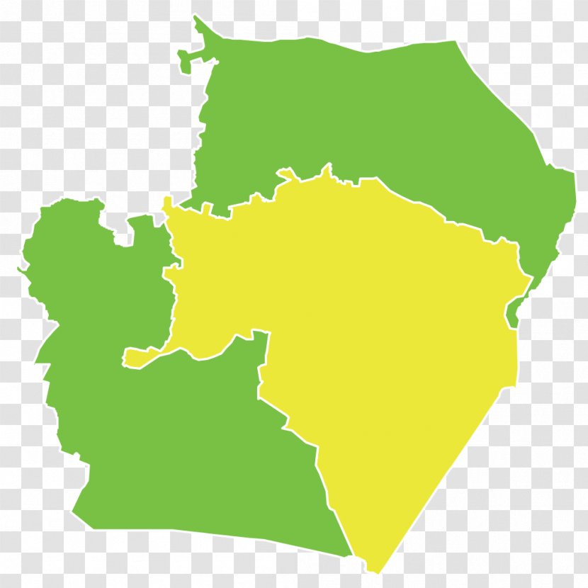 Raqqa Quneitra Arabic Wikipedia Map Transparent PNG