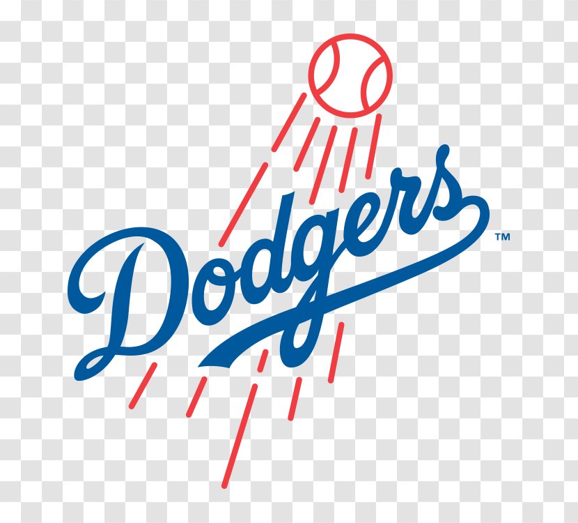 Los Angeles Dodgers Dodger Stadium MLB 2020 Major League Baseball All-Star Game San Diego Padres Transparent PNG