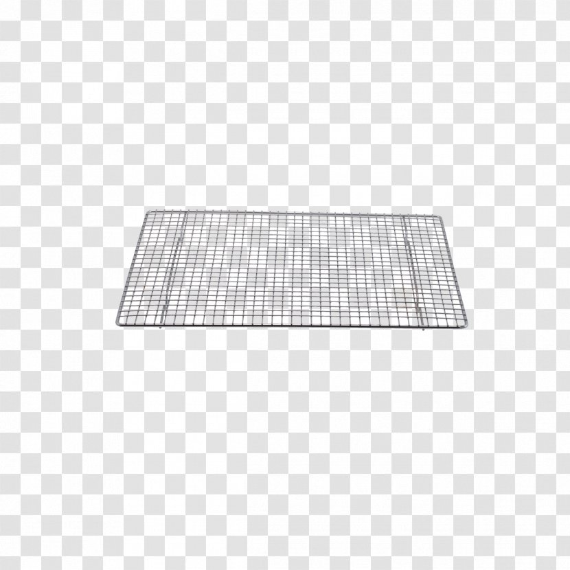 Line Angle Material - Kitchen Ware Transparent PNG