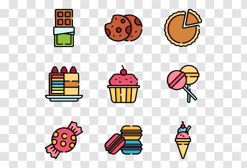 Hamburger Clip Art Vector Graphics - Fast Food - Menu Transparent PNG