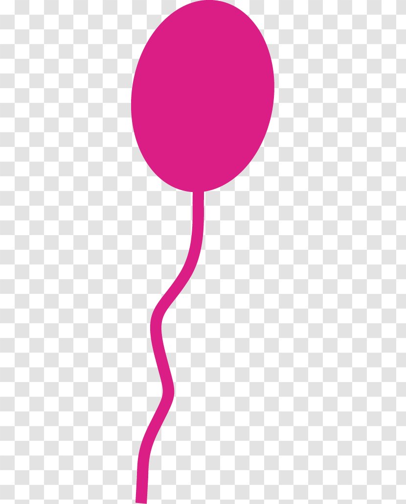 Toy Balloon Clip Art - Fashion Accessory - Balloons Transparent PNG
