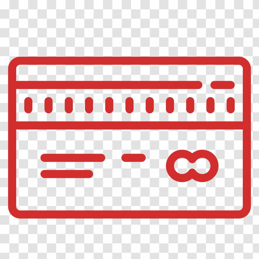 Credit Card Payment MasterCard ATM - Discover - Icon Transparent PNG
