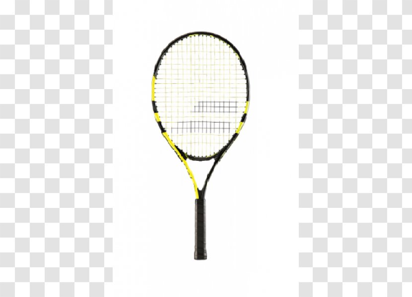 Wilson ProStaff Original 6.0 Babolat Racket Rakieta Tenisowa Tennis - Prostaff 60 Transparent PNG