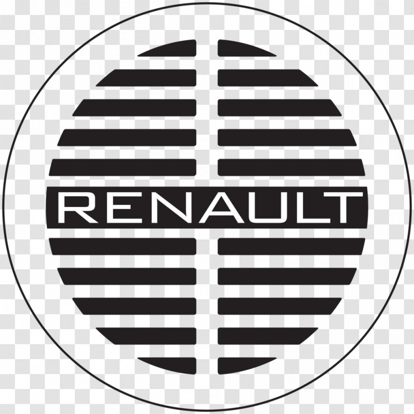 Pyle Audio Loudspeaker - Symbol - Renault Transparent PNG