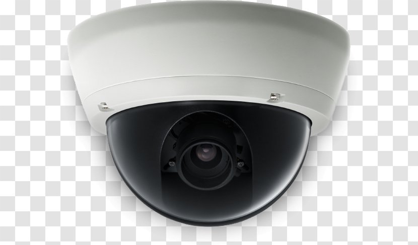 Closed-circuit Television Wireless Security Camera Surveillance IP Transparent PNG
