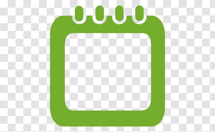 Calendar Date Thepix Diary Clip Art - Logo - Calendario Transparent PNG