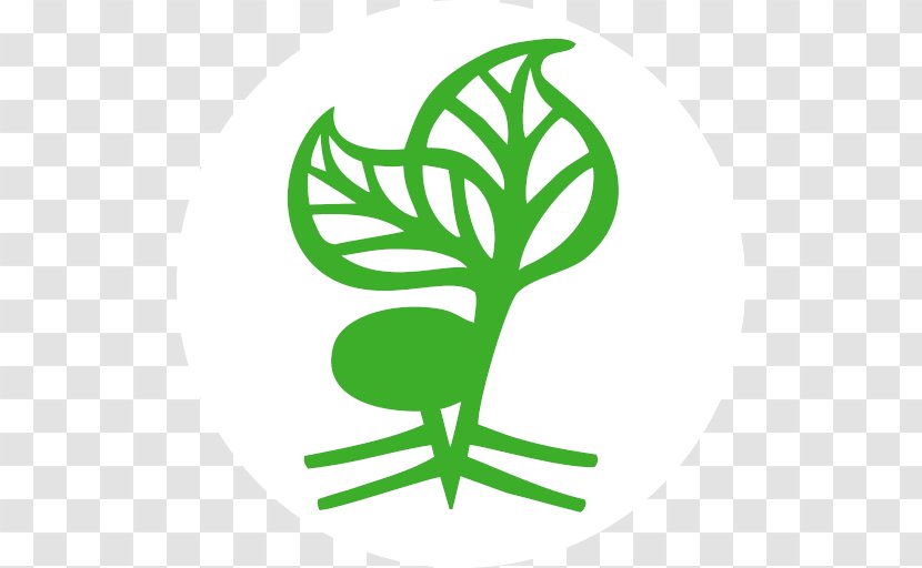 Android Application Package APKPure Mobile App Software - Iphone - Arbornist Icon Transparent PNG