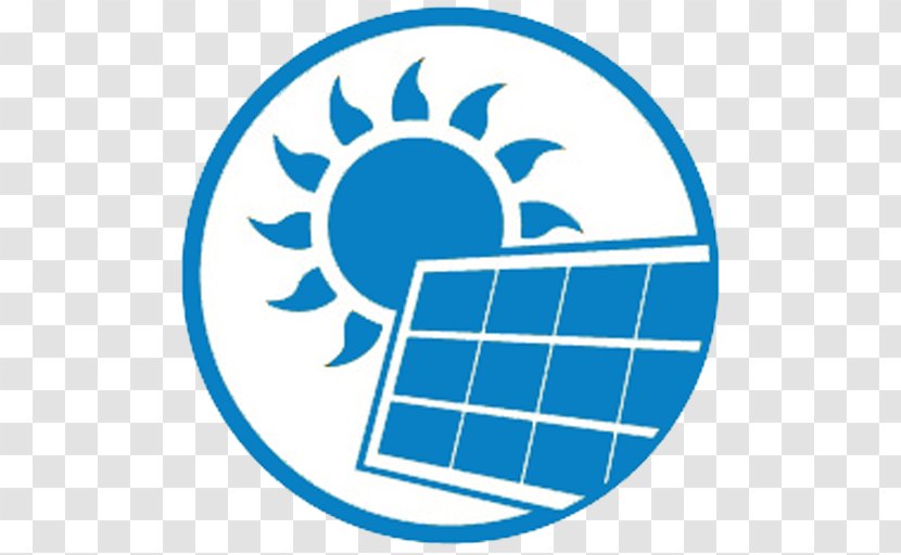 Georgia Solar Energy Association Zerodraft Maryland Power Dua Morning - Technology Transparent PNG