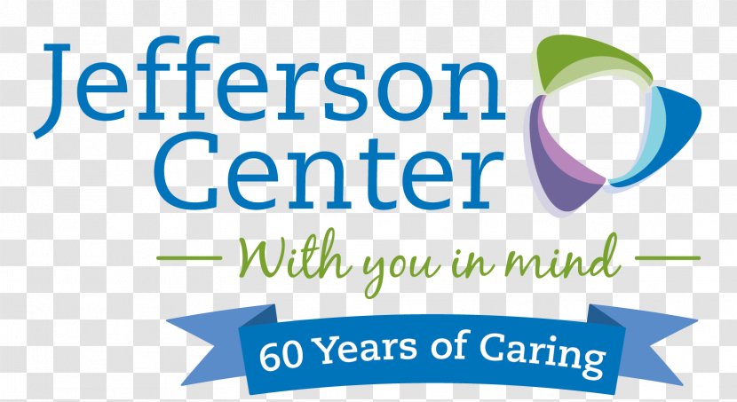 Health Care Jefferson Center For Mental - Area Transparent PNG