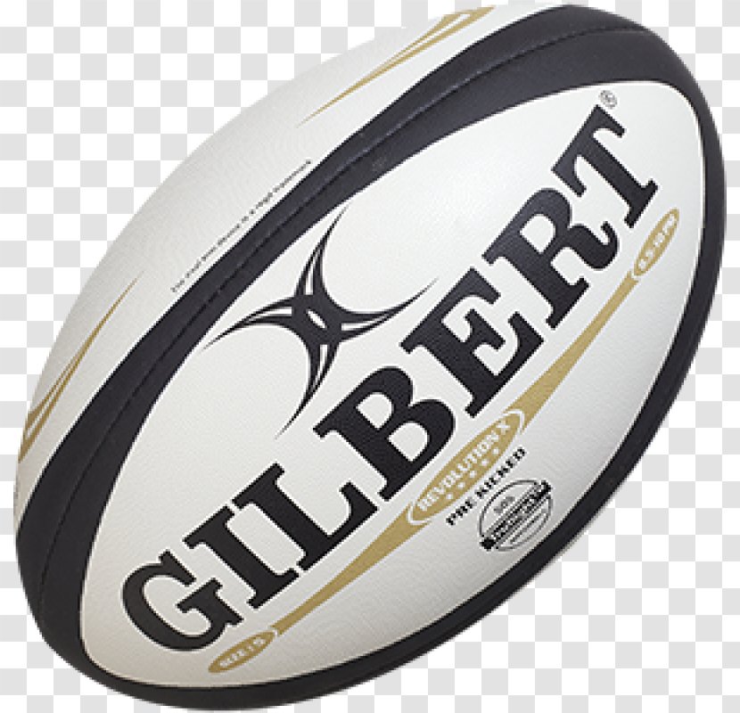 England National Rugby Union Team Six Nations Championship Gilbert Ball - World Transparent PNG