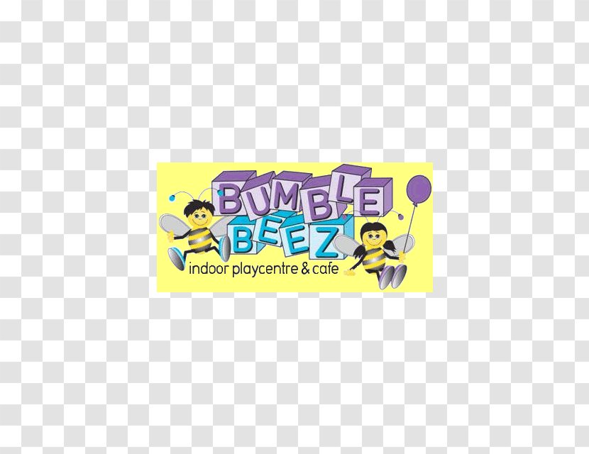 Bumble Beez Indoor Playcentre & Cafe American Bumblebee Photography Brand - Skill - Playground Transparent PNG