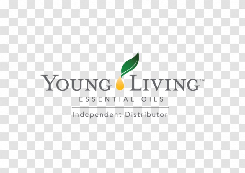 Young Living Essential Oil Business Distribution - Massage Transparent PNG