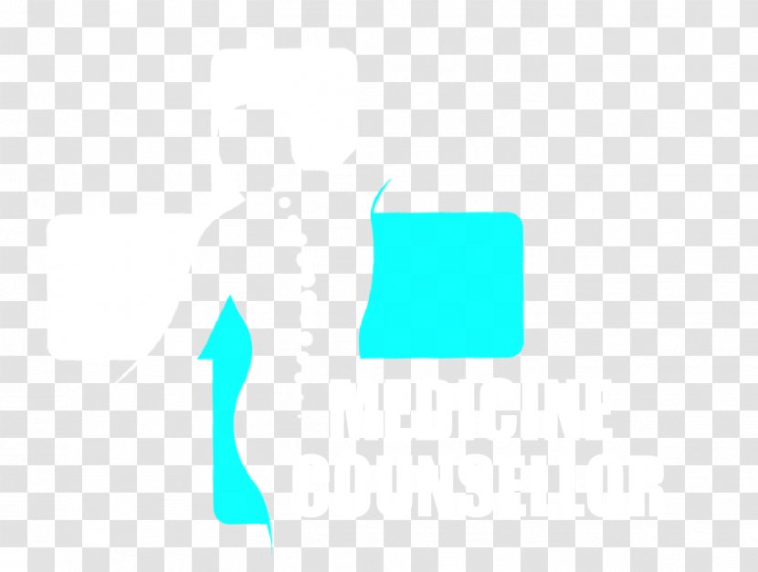 Logo Desktop Wallpaper Turquoise - Computer - Physical Therapy Of Tcm Transparent PNG