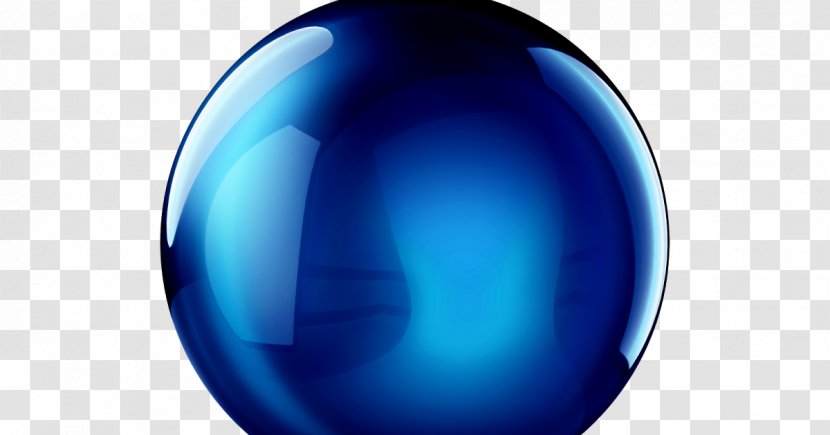 Sphere Solid Geometry Surface Centre - Point - Circle Transparent PNG