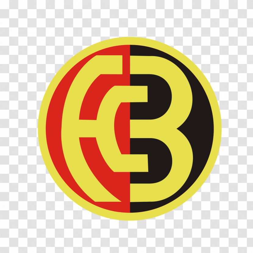 FC Bern BSC Young Boys 2. Liga Interregional Thun - Team Transparent PNG