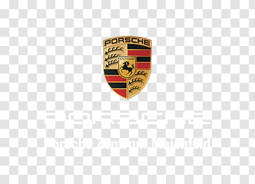 Porsche Cayman Car Volkswagen 911 - Boxstercayman Transparent PNG