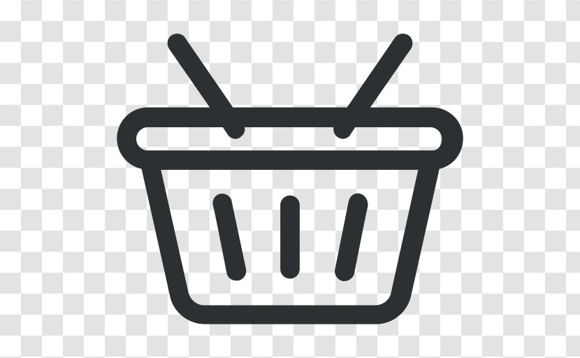 Convenience Shop - Laundry Basket Transparent PNG