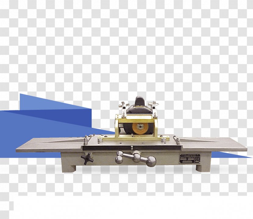 Tool Machine Angle Transparent PNG