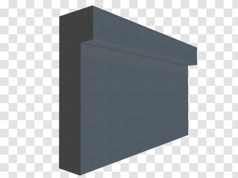 Rectangle - Angle Transparent PNG