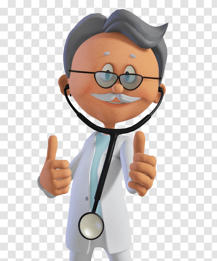 Stock Photography Illustration Royalty-free Cartoon Image - Medicine - Assertive Transparent PNG