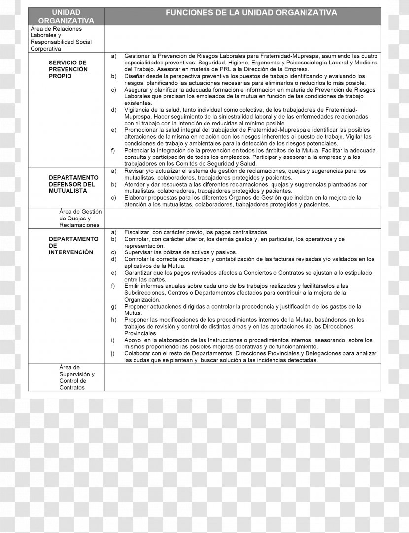 Document Line Transparent PNG