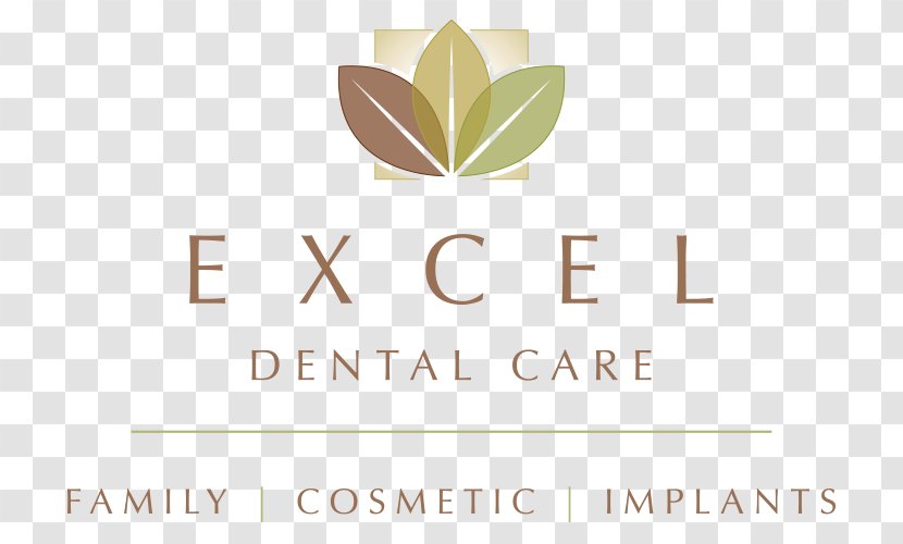 TIkal Praia Bar Logo Brand - Dental Care Transparent PNG