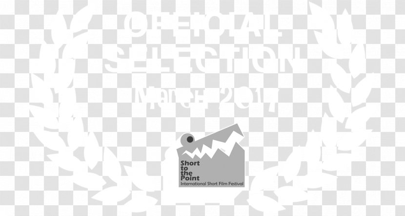 Logo Brand Desktop Wallpaper Line - Text Transparent PNG