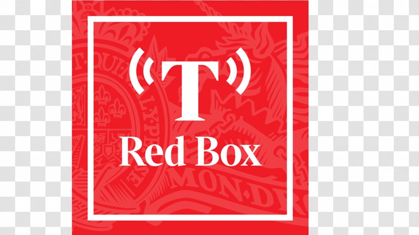 The Times Podcast Newspaper Sunday Redbox - News - Lifesaving Articles Transparent PNG