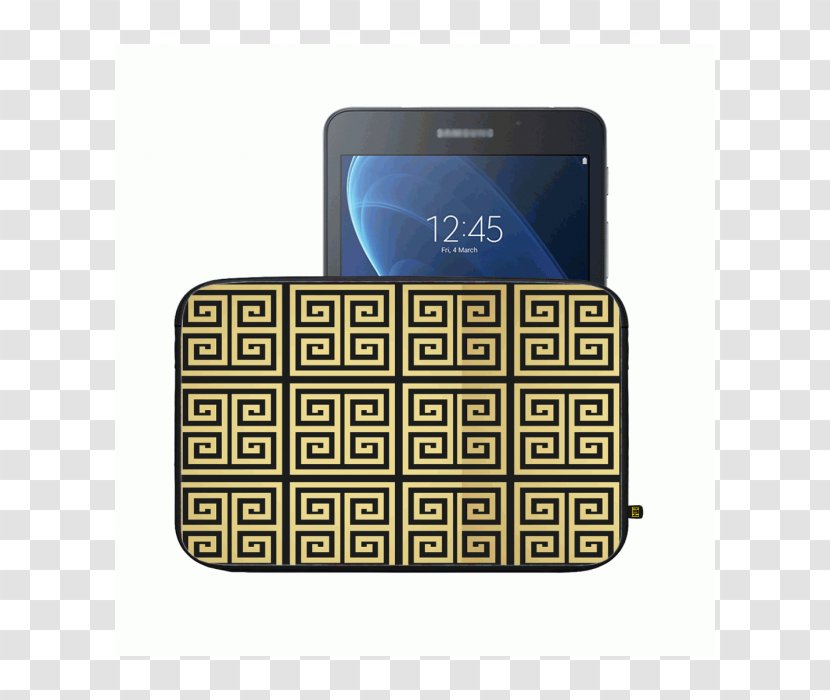 Mobile Phones Art Design Online Shopping TheWarehouse.Pk - Numeric Keypad - Colorfull Dots Transparent PNG