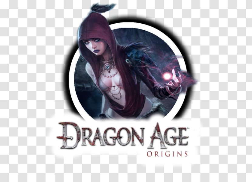Dragon Age: Origins Inquisition Xbox 360 Metro: Last Light Neverwinter - Age Transparent PNG