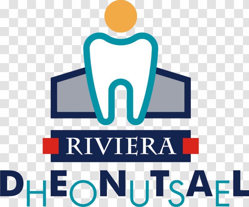 Tooth Riviera Dent Szigetköz Crown Riviéra Rooms Vendégszobák - Brand Transparent PNG