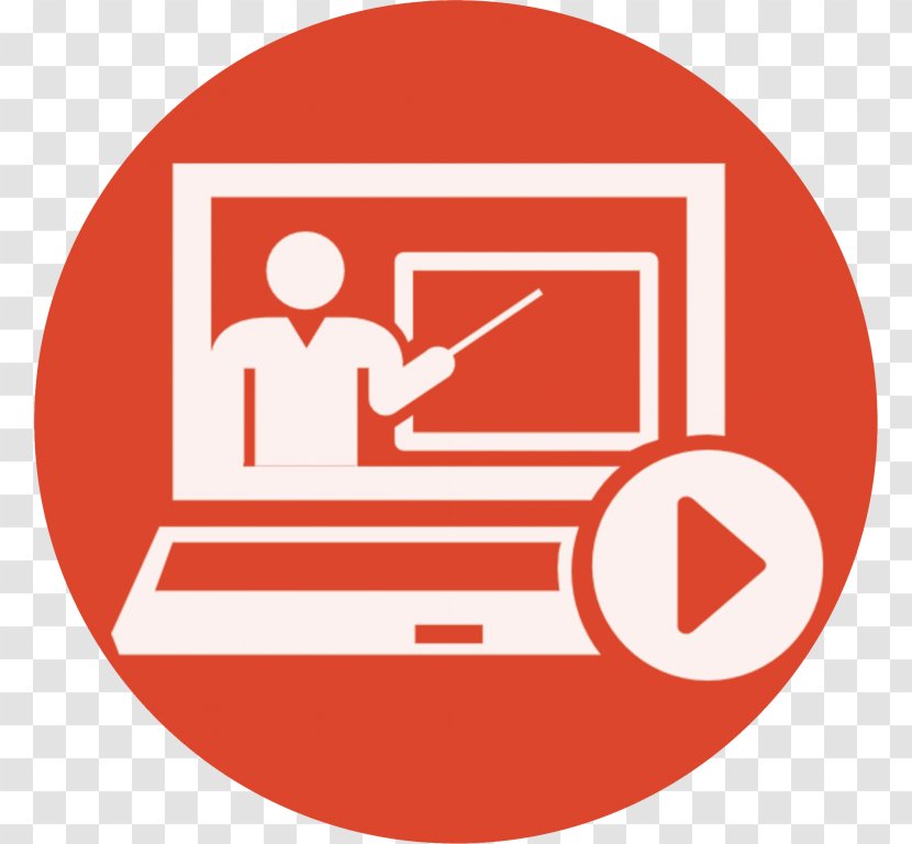 Training E-Learning Educational Technology - Test - Icon Transparent PNG