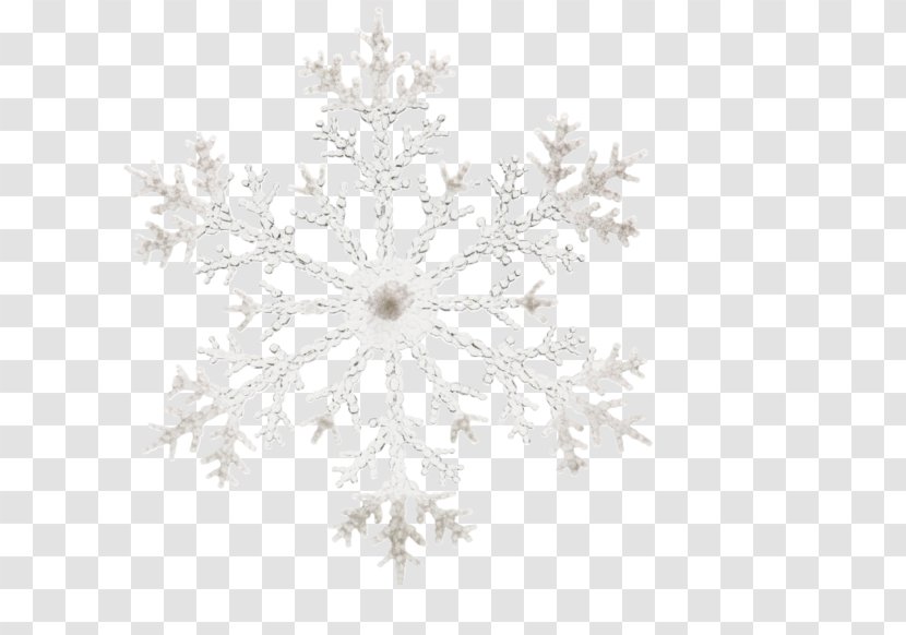 Snowflake Stock Photography - Schema - Dry Ice Transparent PNG