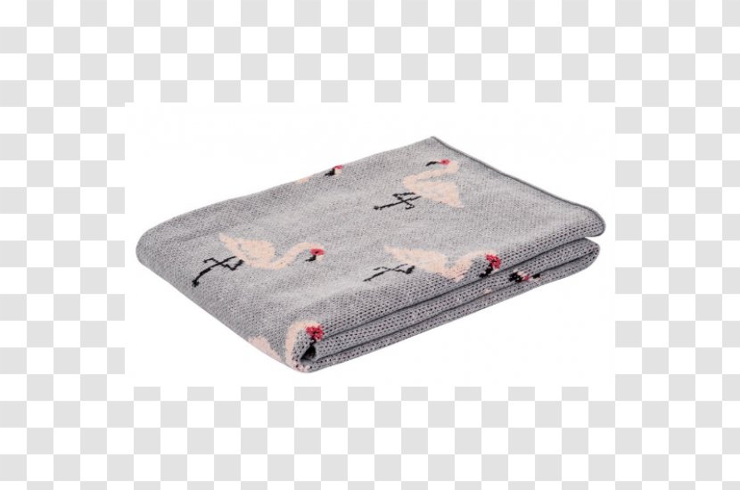 Blanket Duvet Bedding Comforter - Textile - Bed Transparent PNG