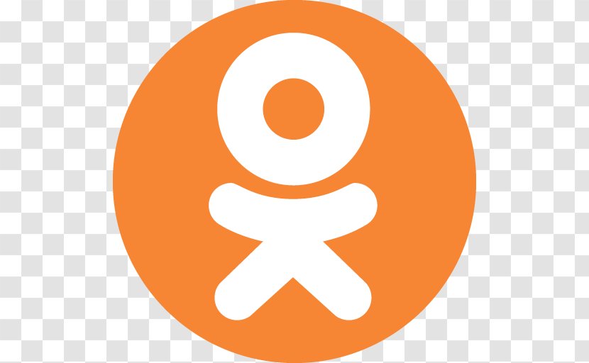 Area Symbol Clip Art - Odnoklassniki Transparent PNG