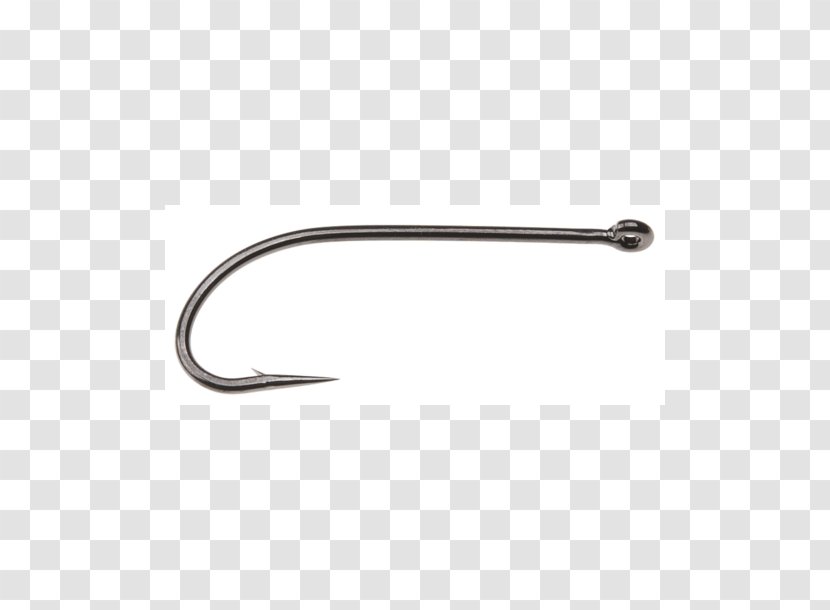 Fly Tying Fishing Fish Hook Angling Transparent PNG
