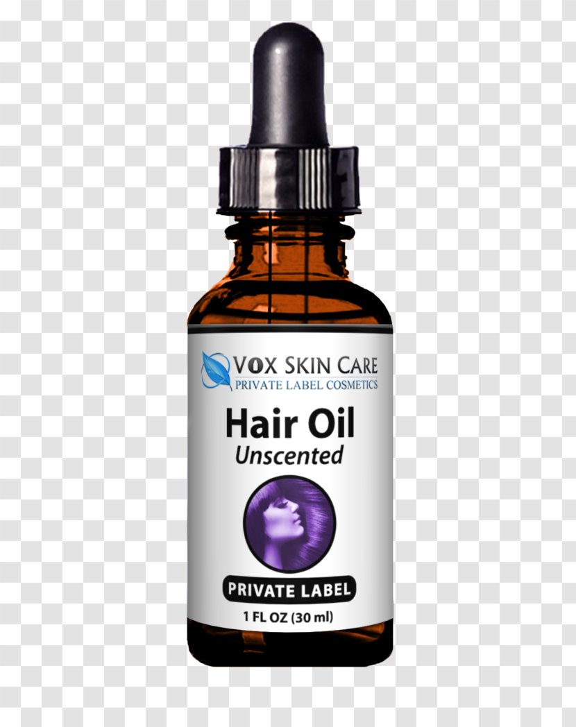 Hair Care Beard Oil Styling Products Transparent PNG
